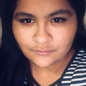 Meet your Posher, Daniela